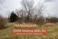 Undeveloped Land for sale in Knox County, Ohio