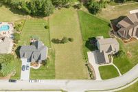 Land for sale in Sullivan County, Tennessee