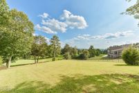 Land for sale in Sullivan County, Tennessee