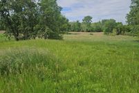 Undeveloped Land for sale in Kent County, Michigan