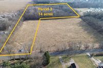 Land for sale in Elkhart County, Indiana