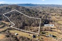Land for sale in Henderson County, North Carolina