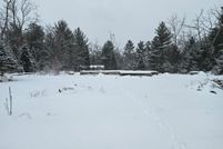 Land for sale in Roscommon County, Michigan