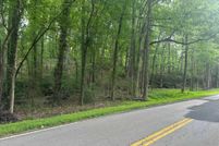 Land for sale in Newberry County, South Carolina