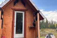 Farm and Ranch for sale in Denali Borough, Alaska