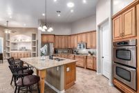 Land for sale in Maricopa County, Arizona