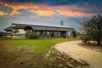 House for sale in Colorado County, Texas