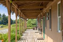 Farm and Ranch for sale in Leelanau County, Michigan