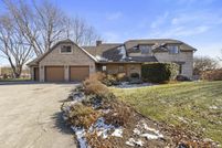 Land for sale in Elkhart County, Indiana