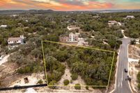 Land for sale in Comal County, Texas