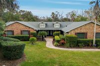 Land for sale in Seminole County, Florida