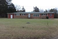 Land for sale in Charlotte County, Virginia