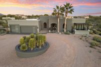 Land for sale in Maricopa County, Arizona