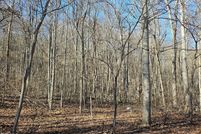 Homesite for sale in Wise County, Virginia