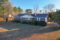 Land for sale in Johnson County, Arkansas