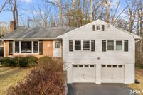 Land for sale in Fairfield County, Connecticut