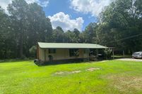 Land for sale in Union County, Arkansas