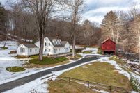 Land for sale in Litchfield County, Connecticut