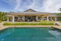 Land for sale in Hawaii County, Hawaii