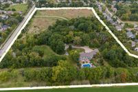 Land for sale in Kane County, Illinois