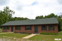 Land for sale in Fulton County, Illinois