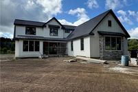 Land for sale in Onondaga County, New York