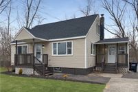 House for sale in Onondaga County, New York