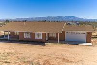 Land for sale in Cochise County, Arizona