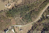 Land for sale in McDowell County, North Carolina