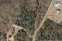 Land for sale in McDowell County, North Carolina