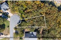 Land for sale in Lonoke County, Arkansas