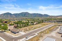 Undeveloped Land for sale in Utah County, Utah