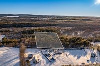 Farm and Ranch for sale in Androscoggin County, Maine