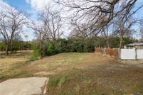 Homesite for sale in Bell County, Texas