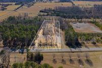 Commercial Property for sale in Cleburne County, Arkansas