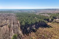 Land for sale in Chatham County, North Carolina