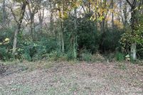 Land for sale in Cabarrus County, North Carolina