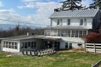 House for sale in Lycoming County, Pennsylvania