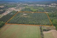 Land for sale in Antrim County, Michigan