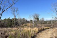 Land for sale in Garland County, Arkansas