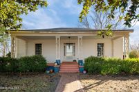 Land for sale in Pitt County, North Carolina