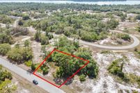 Land for sale in Polk County, Florida