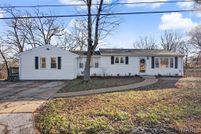 Land for sale in Jefferson County, Missouri