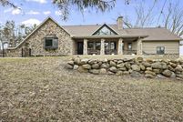 Land for sale in Dane County, Wisconsin