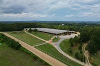 Land for sale in Garland County, Arkansas