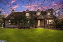 Land for sale in Burlington County, New Jersey