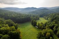 Land for sale in Gilmer County, Georgia