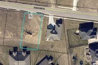 Land for sale in Shelby County, Kentucky