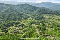 Land for sale in Madison County, North Carolina
