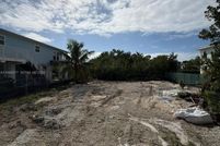 Land for sale in Monroe County, Florida